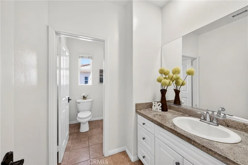344 N Santa Maria photo 40