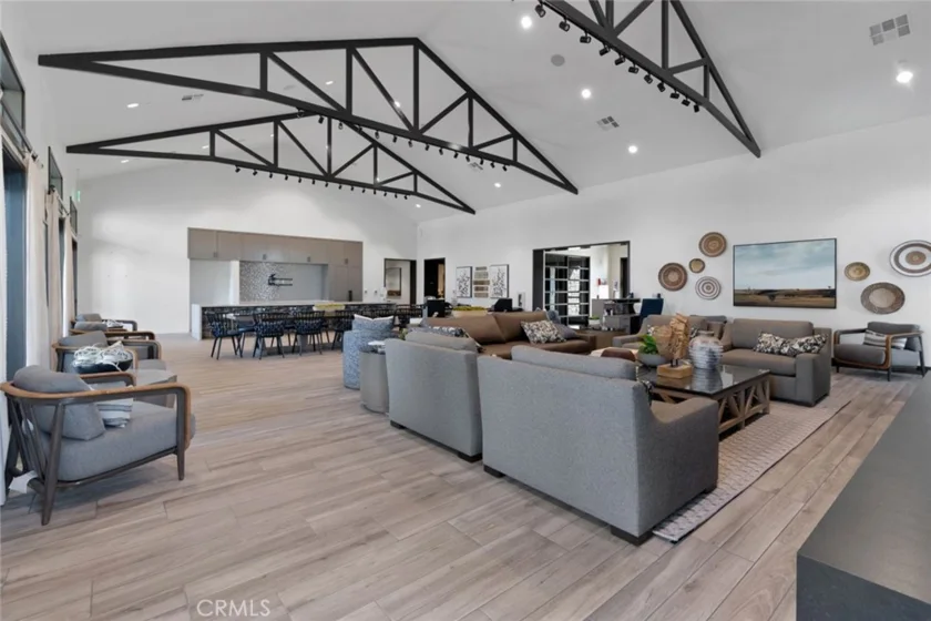 32672 Brunello Way photo 58