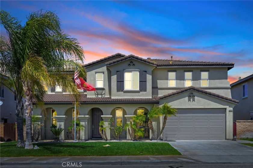 34024 Tuscan Creek Way photo
