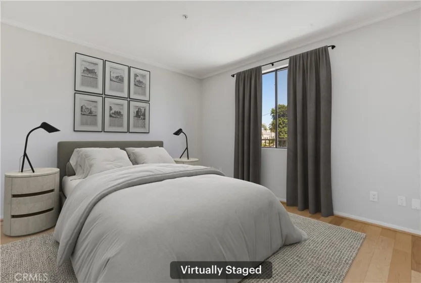 555 Maine Avenue #207 photo 4
