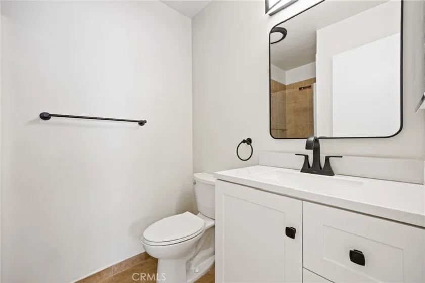 5055 Coldwater Canyon Avenue #105 photo 15