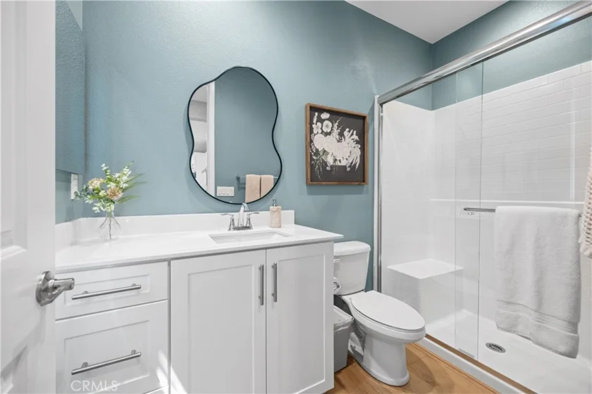 32672 Brunello Way photo 16