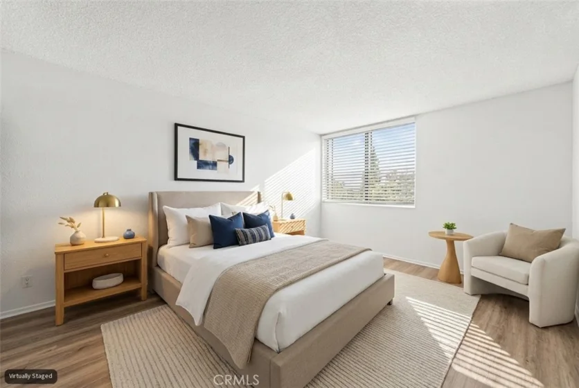 4505 California #402 photo 7