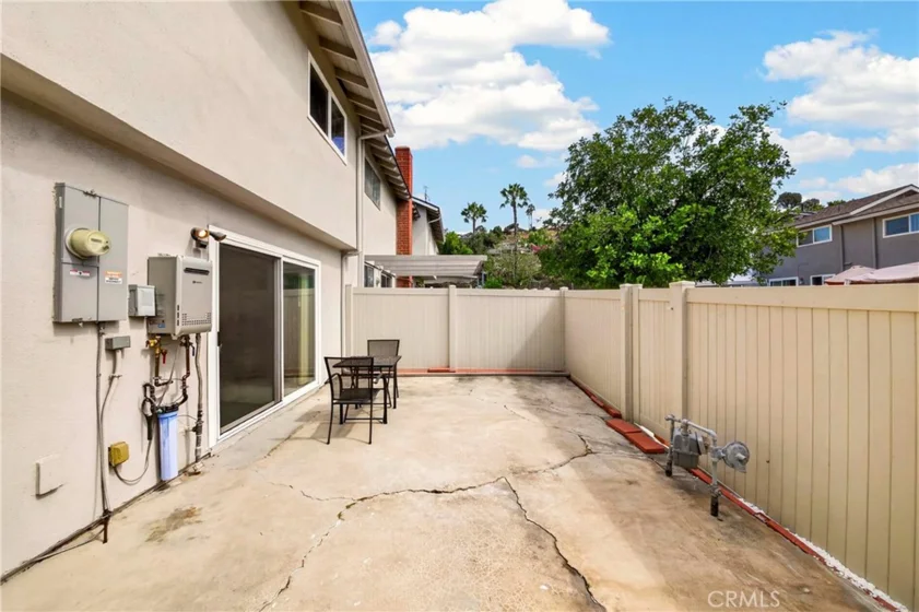 6638 Bridle Circle photo 26