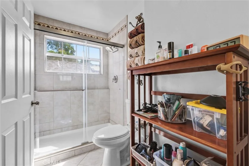 35120 Calle Nopal photo 20