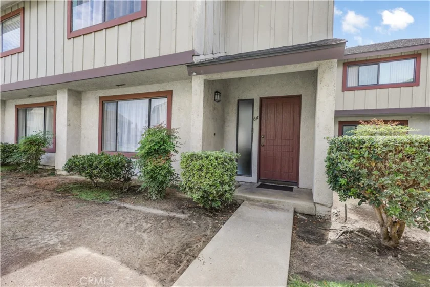 1401 W Cerritos #64 photo 1