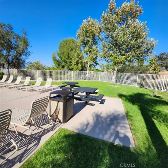 2057 San Diego photo 26