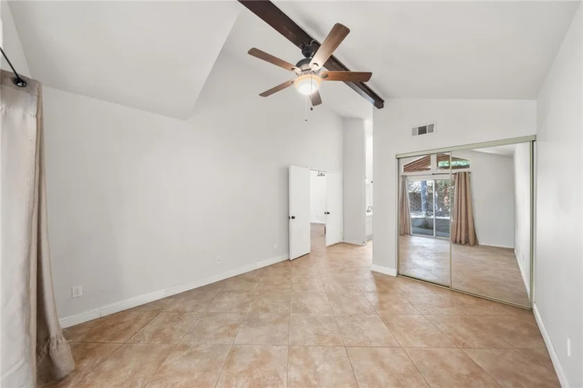 30522 Iron Bark Court photo 17