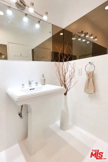 1745 Camino Palmero Street #334 photo 3