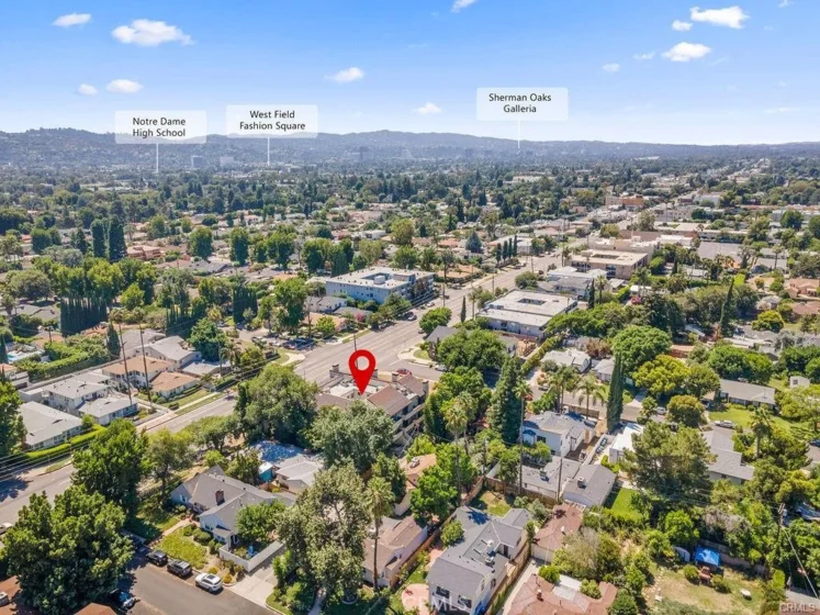 13819 Burbank Boulevard #7 photo 20