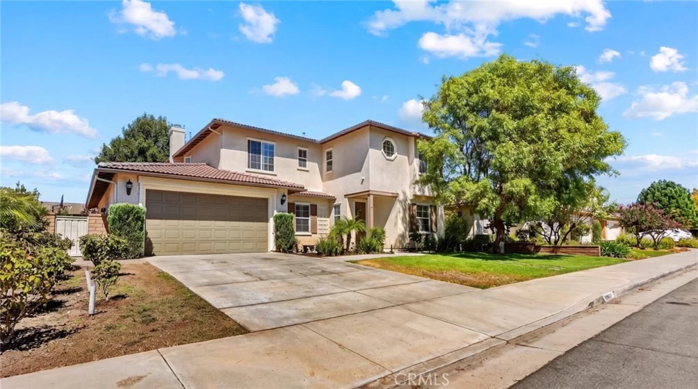 35211 Lilac Lane photo 1