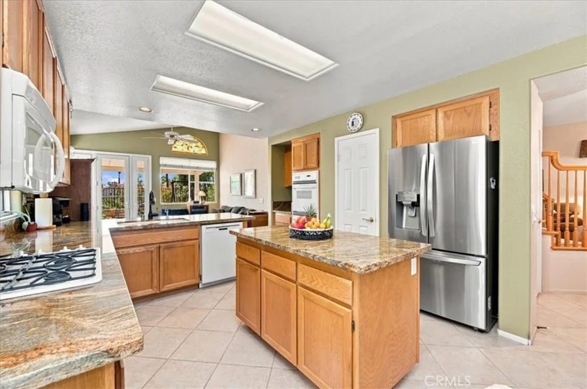 40482 Calle Lampara photo 8