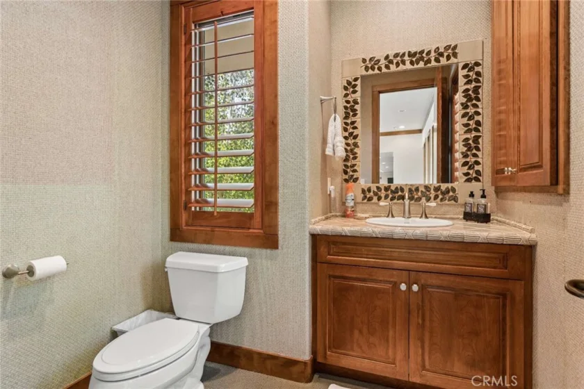 38144 Silver Fox Court photo 50