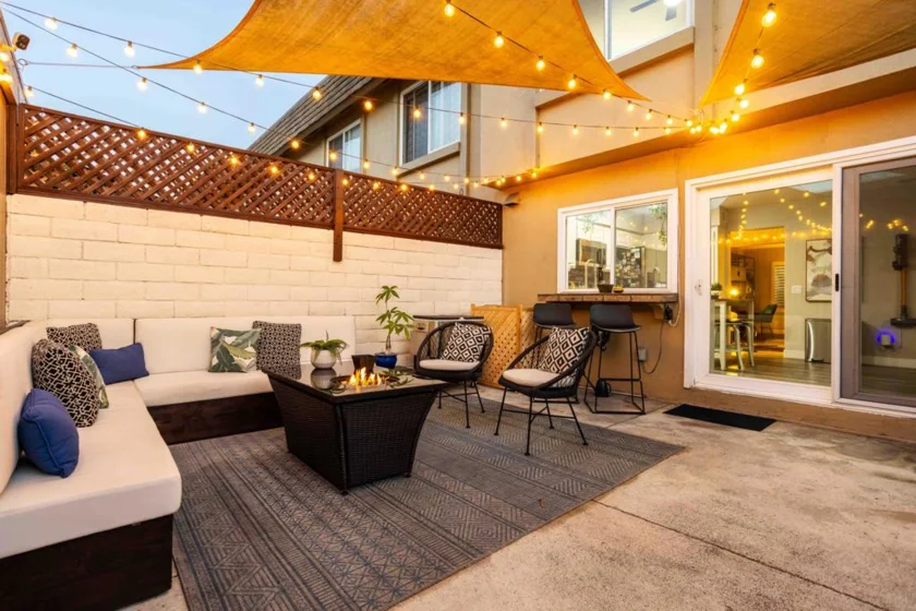 10382 Truckee River Court photo 19