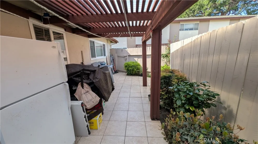 17956 Irvine Boulevard photo 8