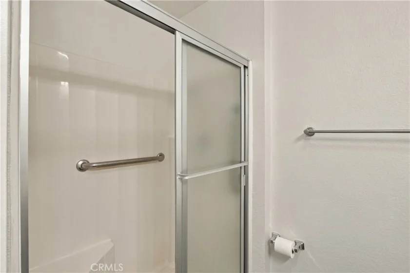 8565 Sierra Circle #916A photo 36