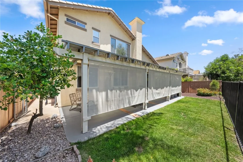 31049 Bunker Drive photo 37