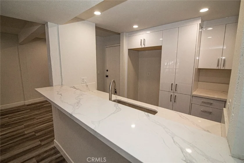 6275 Canoga Avenue #73 photo 7
