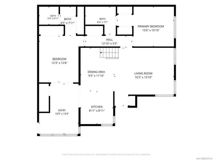 261 Riverview Way photo 16