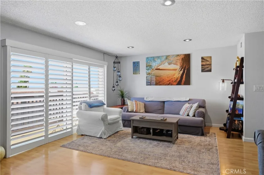 15607 Crestview #85 photo 30