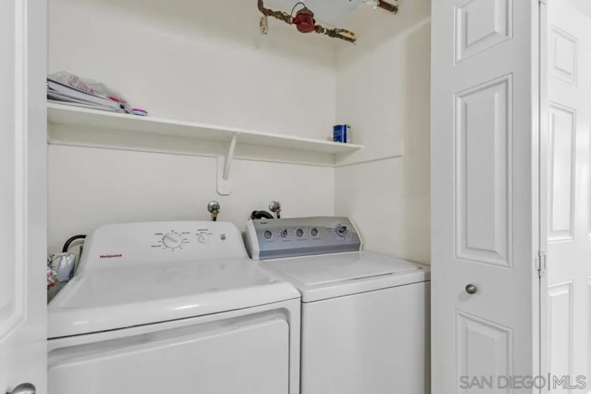 1643 6th Avenue #415 photo 16