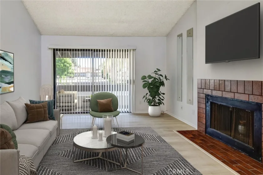 9600 Van Nuys Boulevard #204 photo 1