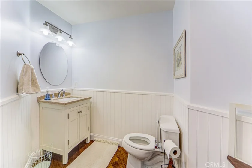 39911 Green Meadow Road photo 31