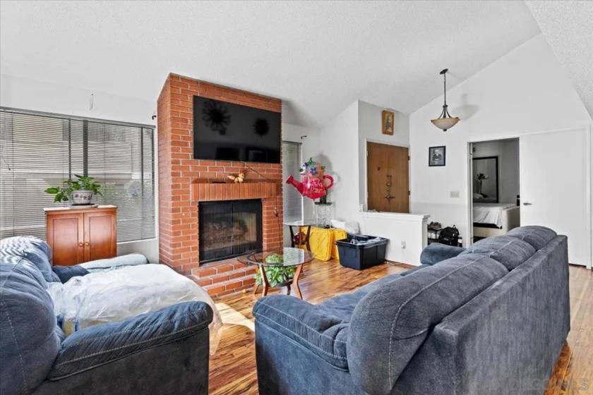 10430 Crosscreek Terrace photo 26