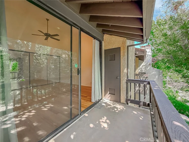 21900 Marylee #279 photo 18
