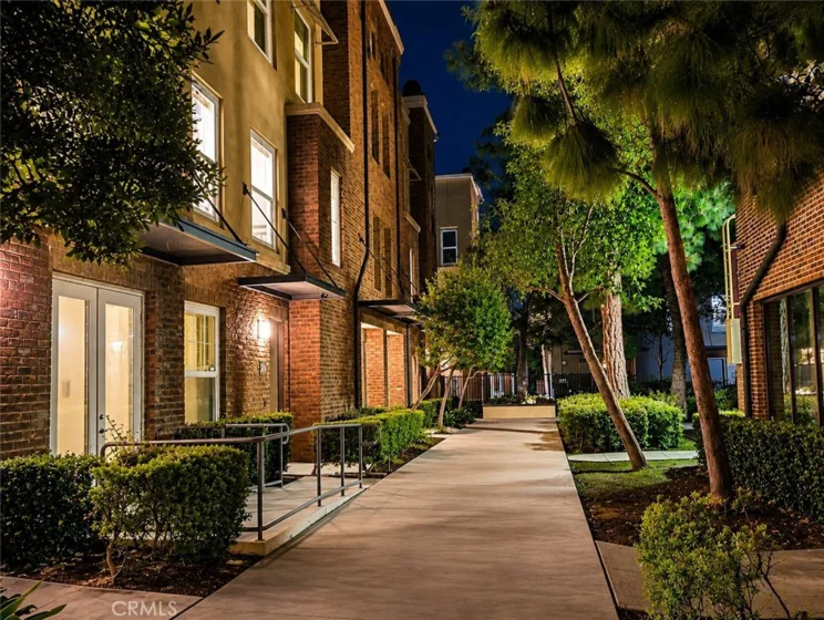 309 Metro Court photo 1