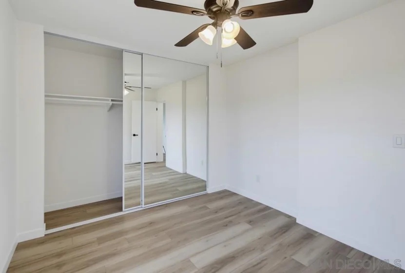 7200 Melody Lane #2 photo 19