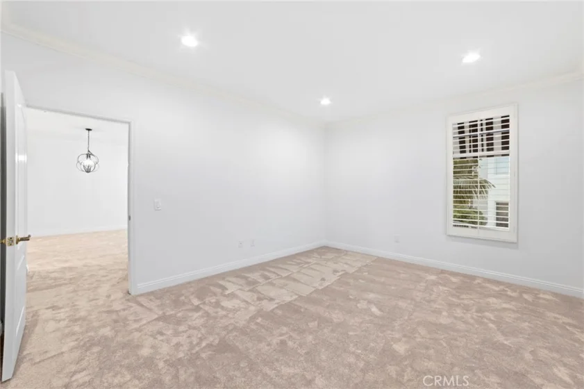 25422 Sea Bluffs Drive #204 photo 13