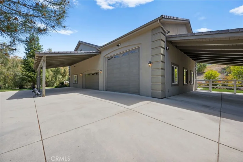 38565 Celine Cove photo 11