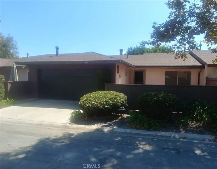 13331 Beach Terrace Drive photo 1