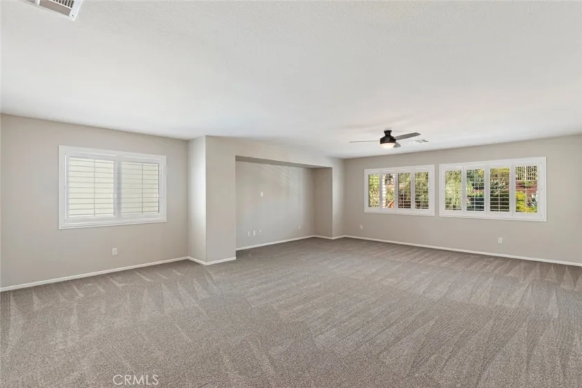 45000 Vine Cliff photo 44