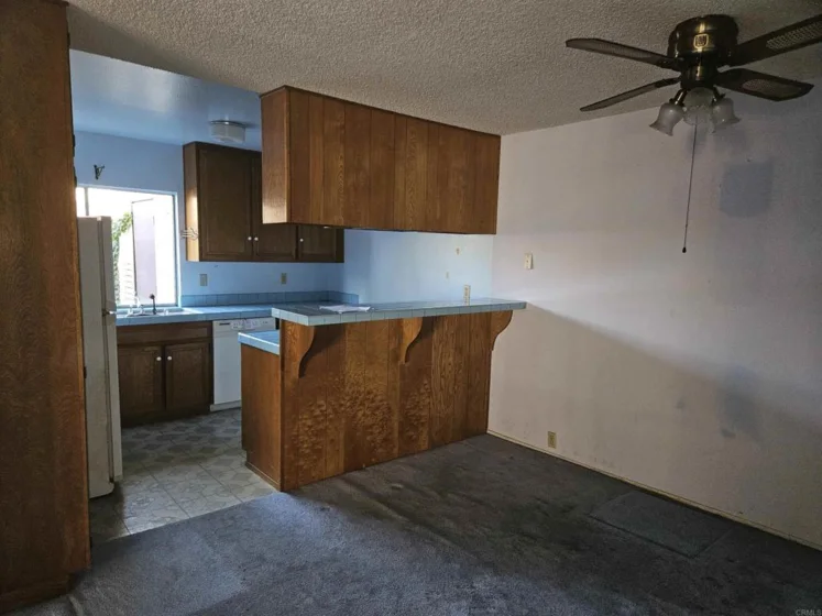 215 Otay Valley Road #B photo 5