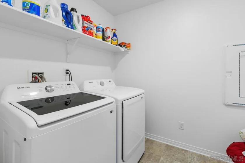 36588 Diego Springs Avenue photo 33