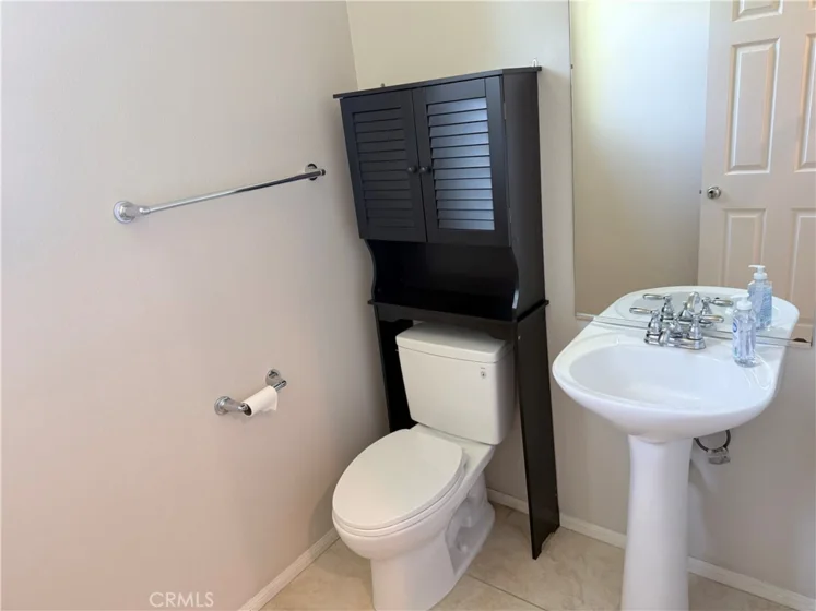 15231 Calverton photo 22