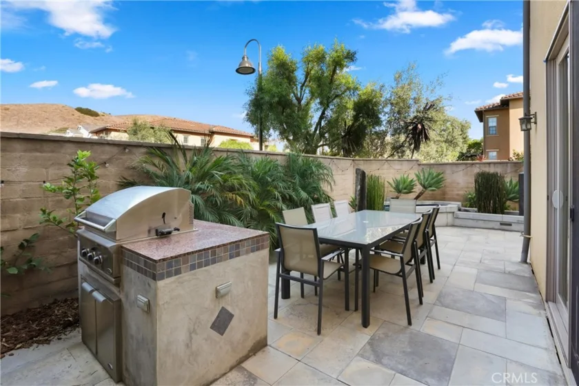 28242 Camino Del Rio photo 37