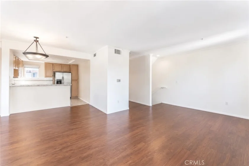 5220 Premiere Hills Circle #228 photo 14