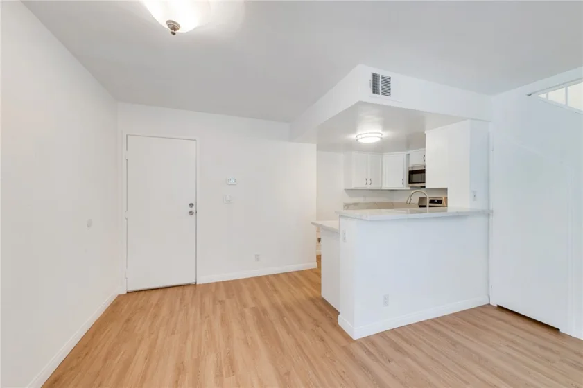 14425 Foothill #24 photo 17