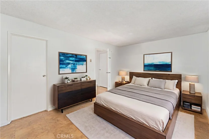 14802 Newport Avenue #18A photo 15
