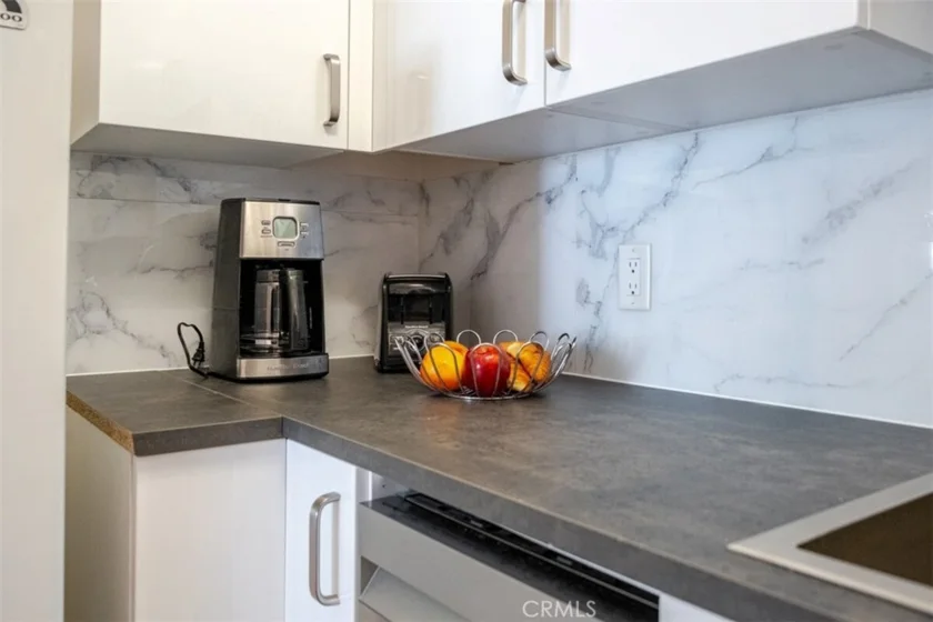 1621 S Hotel Circle #E320 photo 30