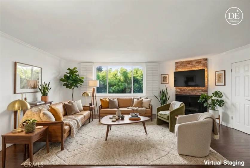 1317 12th Street #8 photo 1