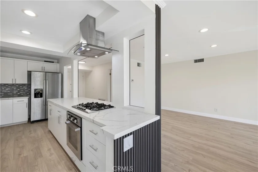 444 Piedmont Avenue #216 photo 8