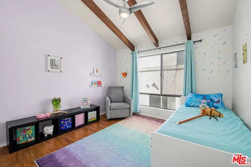 1250 Amherst Avenue #302 photo 18