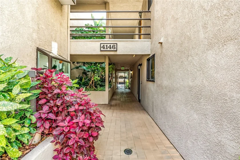 4146 E Mendez #126 photo 1