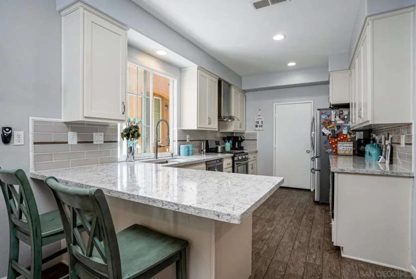 1465 Trouville Lane #3 photo 1