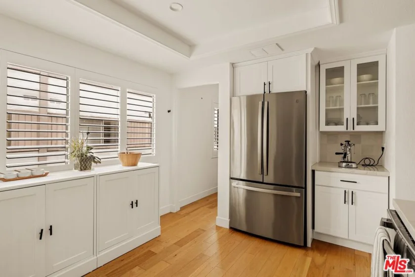 4600 Glencoe Avenue #2 photo 3