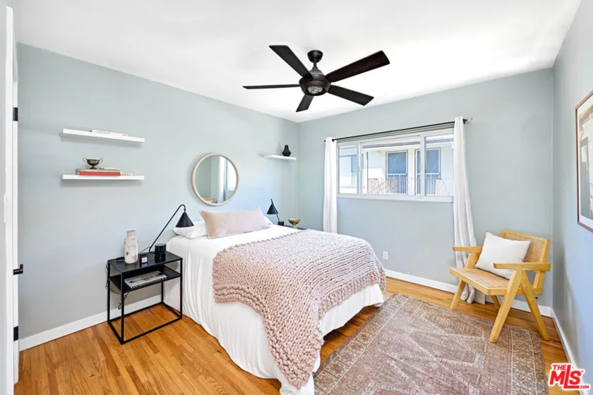 1835 7th Street #D photo 12